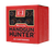 Hornady 90933   45 ACP +P 160 gr MonoFlex 20 Per Box/ 10 Cs