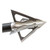 G5 Outdoors Strike X Broadhead 100 gr