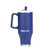 Mammoth Ascent Tumbler 40 oz Dark Blue