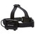 Browning King's Peak SF Headlamp 730 Lumens Black
