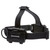 Browning King's Peak SF Headlamp 730 Lumens Black
