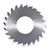 60\ SLITTING SAW