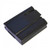 Promag AA308 Magazine fits Archangel .308 Win / 7.62 NATO Magazine for AA700A AA700B and AA1500 Stocks Blue Steel - 10/rd