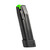 Mec-Gar Beretta PX4 Handgun Magazine 9mm Luger 21/rd