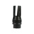 Radical Defense KFM Flash Hider 30 Cal 14X1M LH