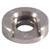 PRIMING TOOL SHELL HOLDER, #2, STAINLESS, 308 FAMILY