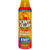 Wildlife Research Scent Killer Gold Body Deodorant Spray Can 3.6oz