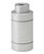 LOCK-N-LOAD HEADSPACE BUSHING .375