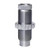 Lee Factory Crimp Die .17 Hornet