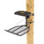 Rivers Edge Outlaw XL Steel Hang-On Treestand