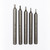 Grace USA - Starter Short Pin Punch Set