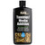 Flitz Tumbler Media Additive 16oz