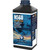 Vihtavuori N568 Rifle Powder - 1lbs