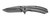 Kershaw Filter Knife 7-3/4" Overall Length