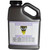 Shooters World Major Pistol - 8lb