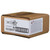CCI Independence Brass Handgun Ammunition .40 S&W 180 gr FMJ 1000 fps 500/ct