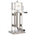 LEM Products Big Bite Dual Gear Vertical Sausage Stuffer - 10 lb.