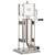 LEM Products Big Bite Dual Gear Vertical Sausage Stuffer - 10 lb.