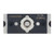Forster Products Quick Change Jaws "S" SM