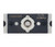 Forster Products Quick Change Jaws "S" SM