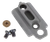 Q LLC ATLASMOUNT1 Q-Sert Sling Mount  7075-T6 Aluminum