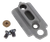 Q LLC ATLASMOUNT1 Q-Sert Sling Mount  7075-T6 Aluminum
