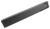 GSG GSGGERMMP40925 OEM  Blued Detachable 25rd 9mm Luger for GSG MP40
