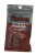 Tipton Rifle Field Cleaning Kit