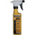 Sawyer Repellent Permethrin Premium Insect Repellent 24oz. Spray