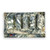 Grovtec Buttstock Cartridge Shell Holder Shotgun Open Style TrueTimber