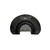Zink Signature Series Batwing Mouth Call Black