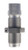 Hornady Taper Crimp Die For Series II 3-die Taper Crimp Pistol Die Set 9mm .38 Super