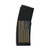 Black Rain Ordnance 3 Percent American Flag Rifle Magazine 5.56x45 NATO 30/rd