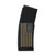 Black Rain Ordnance 3 Percent American Flag Rifle Magazine 5.56x45 NATO 30/rd
