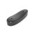 KICK-EEZ Trap Recoil Pad 1-7/8" x 5-1/4" x 3/4" Black