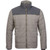 Leupold Santiam Insulated Jacket Shadow Tan/Gunmetal S