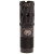 Carlson's Cremator Waterfowl Mid Range Ported Choke Tube for 12 ga Winchester .715