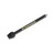 Bee Stinger Sport Hunter Xtreme 6in Matte Black