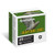 Remington Heavy Dove Load Shotshells 12 ga 2-3/4 in 1-1/8 oz #8 1255 fps 25/ct