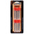 Accurate Blackhorn 209 Muzzleloading Powder Tubes - 6/pk