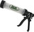 LEM Products Jerky Gun