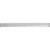 Daniel Defense Carbine Buffer Spring for M4