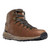 Danner Mountain 600 4.5" Boots Rich Brown Size 12