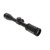 Crimson Trace Brushline Pro Rifle Scope - 3-9x40mm 1" SFP Plex