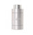 Hornady Lock-N-Load Headspace Bushing .420"