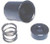 MEC Primer Seat Assembly Package
