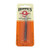 Hoppe's Nylon/Tynex Rifle Cleaning Brush 6mm