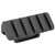 GG&G 45 DEGREE OFFSET MOUNT