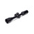 EXCLUSIVE Viridian LYXA Rifle Scope 3-12x44 1" SFP BDC MOA Non-Illum Black