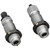 RCBS X Die Small Base Die Set .223 Rem